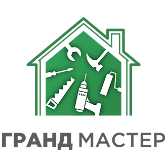 Сервис мастеров в Бузулуке